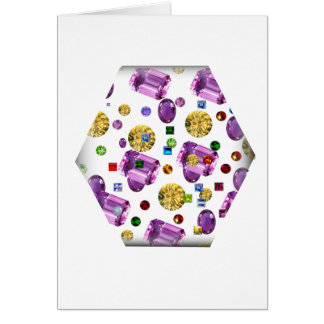 gems shirt