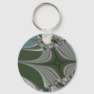 gems sleutelhanger