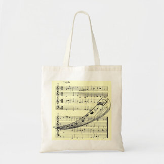 Gemshorn Tasche Tote Bag