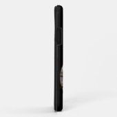 Gemstenen Case-Mate iPhone Case (Achterkant/rechts)