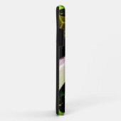 Gemstenen Case-Mate iPhone Case (Achterkant/rechts)