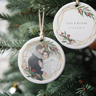 Gemstone   Foto Keramisch Ornament