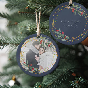 Gemstone   Foto Keramisch Ornament