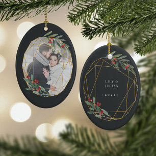 Gemstone   Foto Keramisch Ornament