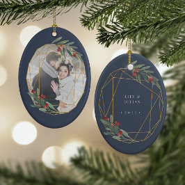 Gemstone | Foto Keramisch Ornament