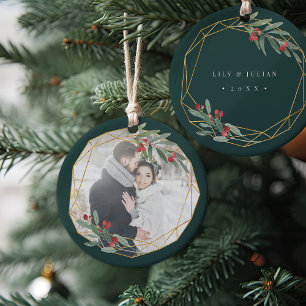 Gemstone   Foto Keramisch Ornament