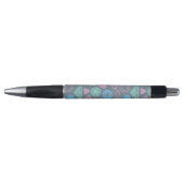 Gemstone Icon Pattern Pen (Voorkant)