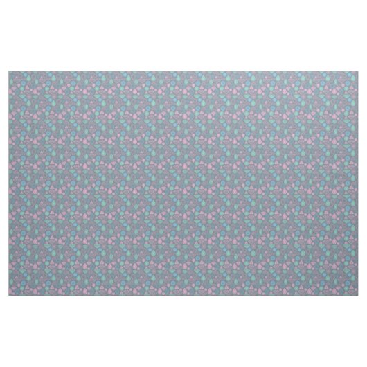 Gemstone Icon Pattern Stof (Yard (91,4 cm))