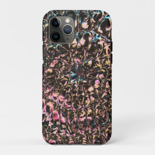 Gemstone Spiral Case-Mate iPhone Case