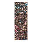 Gemstone Spiral Foto Afdruk (Voorkant)