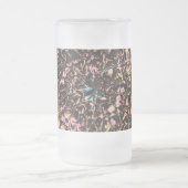 Gemstone Spiral Matglas Bierpul (Center)