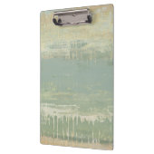 Gemuteerde horizon klembord (Links)