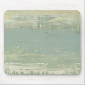 Gemuteerde horizon muismat (Voorkant)