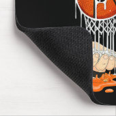 Gen Alpha Slang Kids 67 Basketball Ice Cream Drip  Muismat (Hoek)