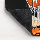 Gen Alpha Slang Kids 67 Basketball Ice Cream Drip  Muismat (Hoek)