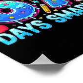 Gen Alpha Slang Kids 67 Teacher Students 67 Days S Poster (Hoek)