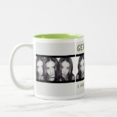 GEN LABS Clone Mok (Links)