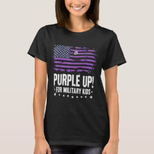 Gen X EST.1970 Schedelskelet T-shirt