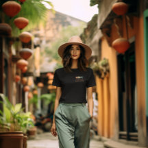 Gen X: Onze ouders weten nog steeds niet waar we z