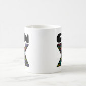 Gen X Phrases Mok (Center)