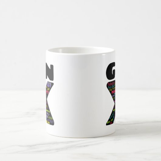 Gen X Phrases Mok (Center)