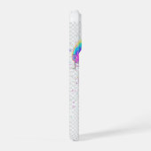 gen z  iPhone hoesje (Rechterkant)