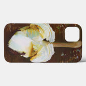 Genade 2014 Case-Mate iPhone case (Achterkant (horizontaal))
