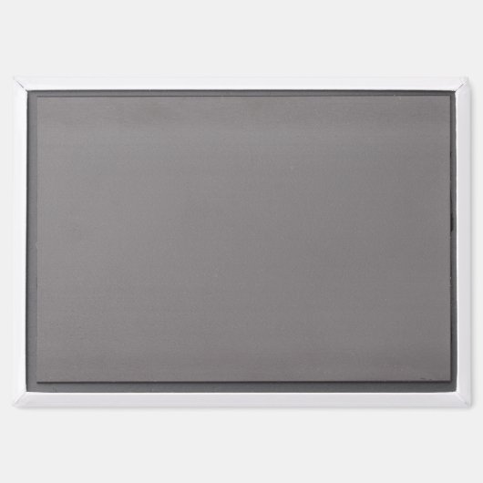 Genade van Jade Magnet (Achterkant)