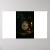 GenAI Poster (Voorkant)