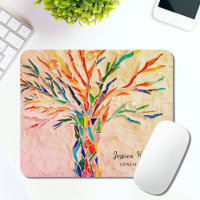 Genalogist Family Tree gepersonaliseerd