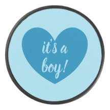 gender laat zien dat dalDesignNZ