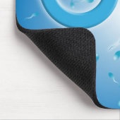 gender medische wetenschap muismat (Hoek)