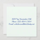 Gendereducatie Kaart (Achterkant)