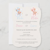 Gendereducatie Kaart (Voorkant)