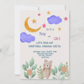 Gendereducatie Kaart (Voorkant)