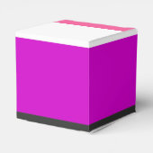 GENDERFLUID REGENBOOG BEDANKDOOSJES (Achterkant)