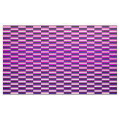 Genderfluïde Pride-vlag Stof (Yard (91,4 cm))