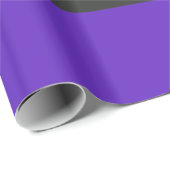 Genderfluïde vlag cadeaupapier (Rol Hoek)