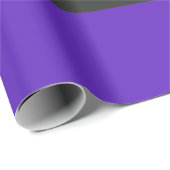 Genderfluïde vlag cadeaupapier (Rol Hoek)