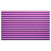Genderfluïde vlag stof (Yard (91,4 cm))