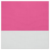 Genderfluïde vlag stof (Swatch)