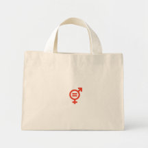 Gendergelijkheid