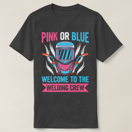 Gendergerelateerd Welzijnscitaat  T-shirt (Design voorkant)