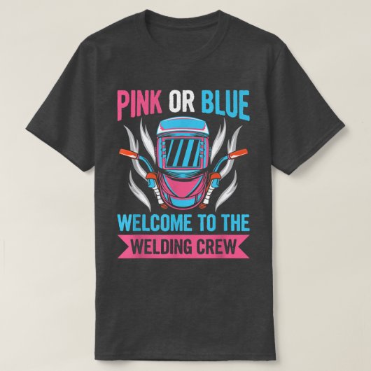 Gendergerelateerd Welzijnscitaat T-shirt (Design voorkant)