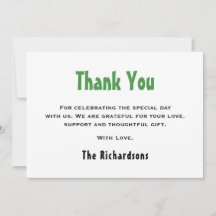 Genderneutraal 1e verjaardag One-a-saurus dinosaur