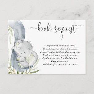 Genderneutraal olifantenboek in plaats van kaart