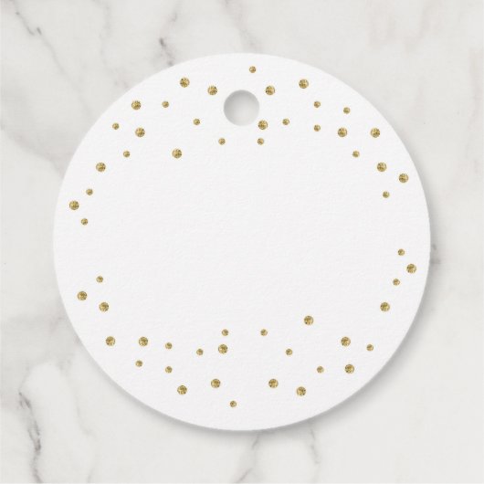 Genderneutraal pop het als ze pop labels (Achterkant)