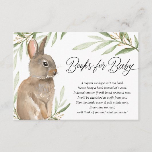 Genderneutraal rooster in plaats van kaart (Voorkant)