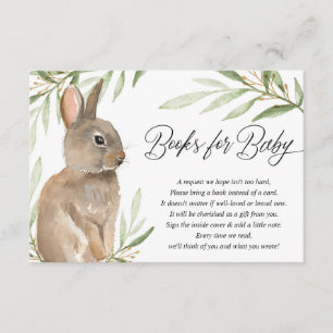 Genderneutraal rooster in plaats van kaart