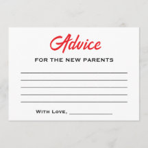 Genderneutraal Santa Baby Pet Winter Baby shower